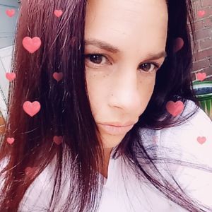 Meet your Posher, Tara